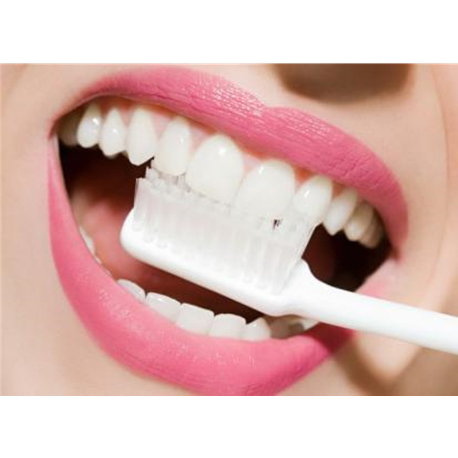 Arang Bambu Gigi Gigi Gigi Gig - Teeth Whitening Co ulasan dan harga