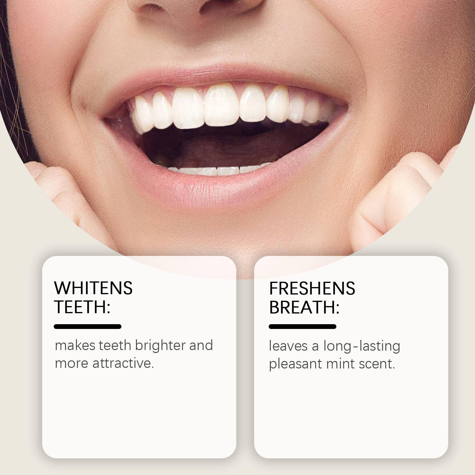 Pasta Gigi Teeth Refresh Pemut - Remineralizing Toothpaste ulasan dan harga