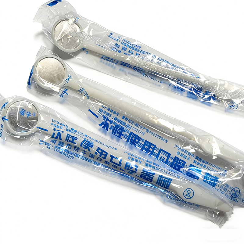 Cermin Oral Gigi plastik, cerm - Teeth Whitening For Photos ulasan dan harga