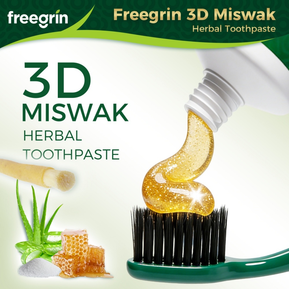 Pasta Gigi Shiny Sweet Honey u - Remineralizing Toothpaste ulasan dan harga