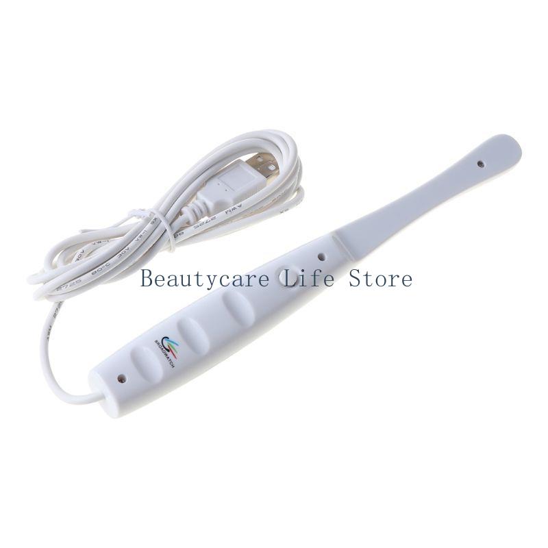 652C Kamera USB Gigi Mulut Per - Teeth Whitening For Photos ulasan dan harga