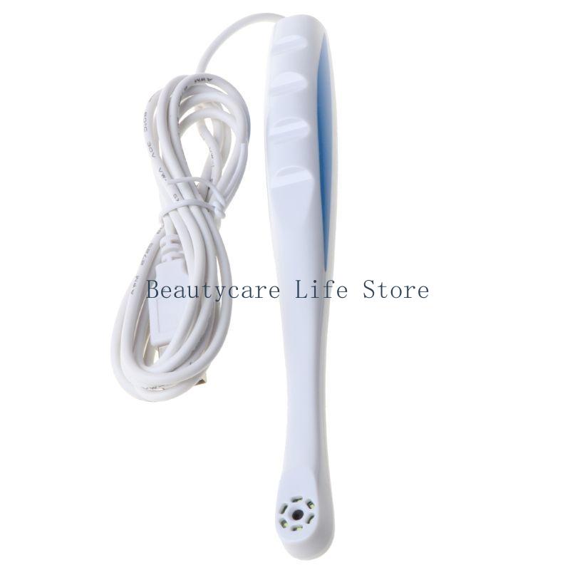 652C Kamera USB Gigi Mulut Per - Teeth Whitening For Photos ulasan dan harga