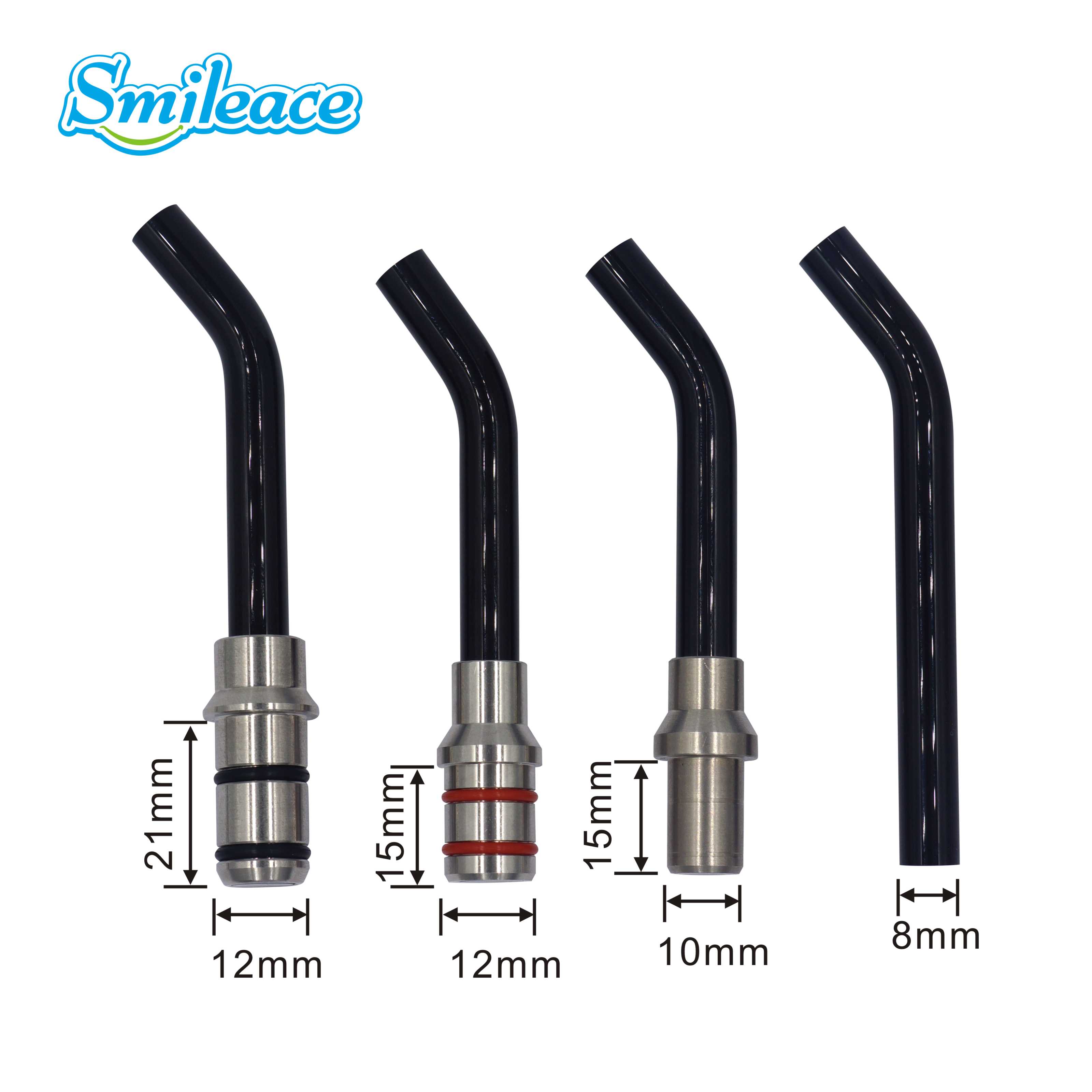 Lampu Curing LED Dental serat  - Teeth Whitening With Light ulasan dan harga