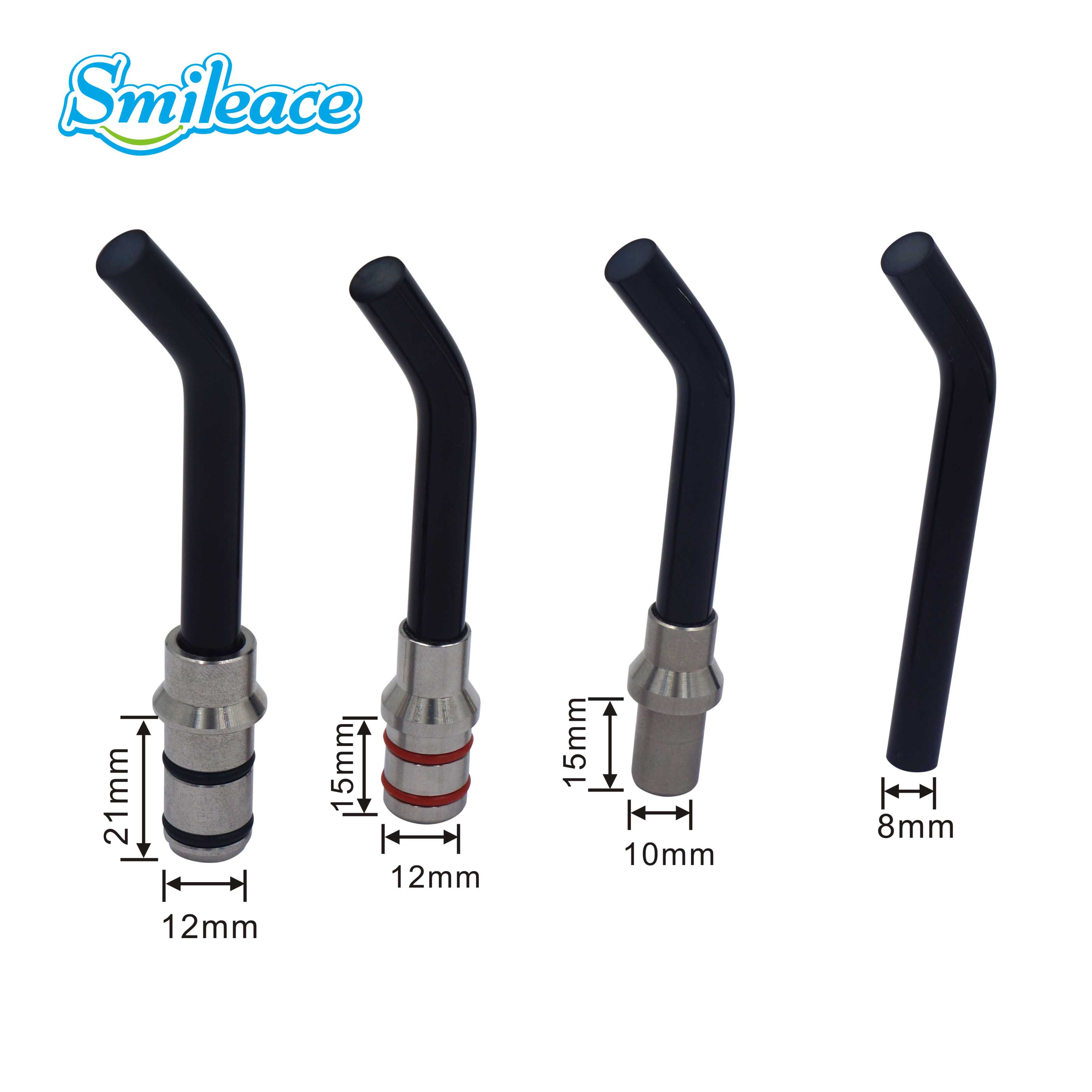 Lampu Curing LED Dental serat  - Teeth Whitening With Light ulasan dan harga