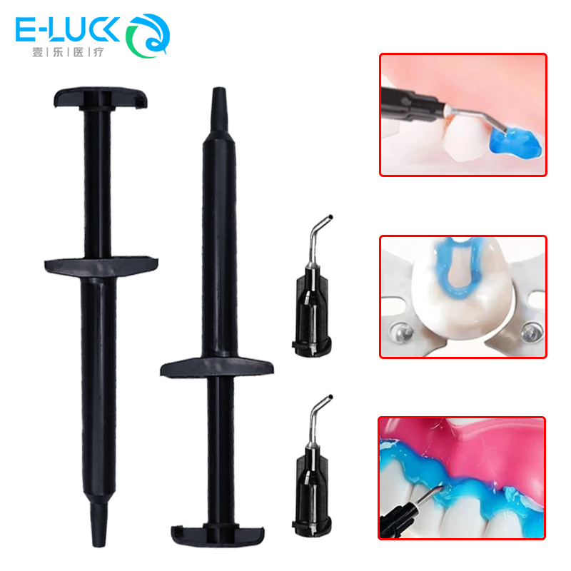 Gel Pelindung Gusi Profesional - Teeth Whitening Foam ulasan dan harga