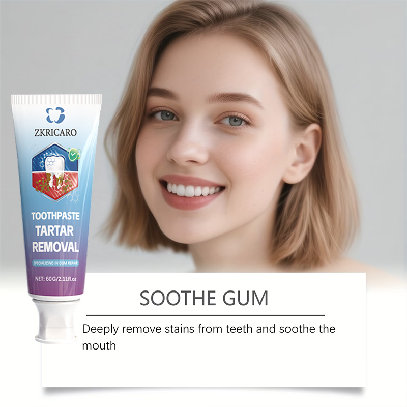 Pasta Gigi Anti-Karies Reminer - Remineralizing Toothpaste ulasan dan harga